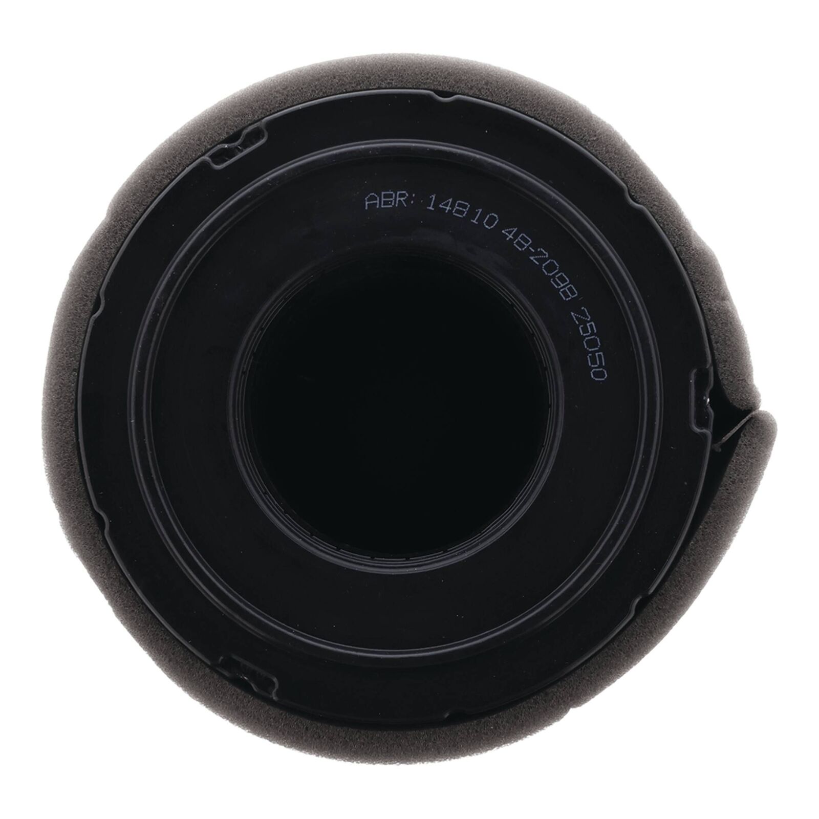 Air Filter - 48-1098 - Image 3
