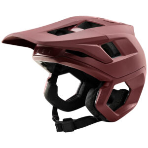 DROPFRAME PRO HELMET [CHILI] XL - Image 1
