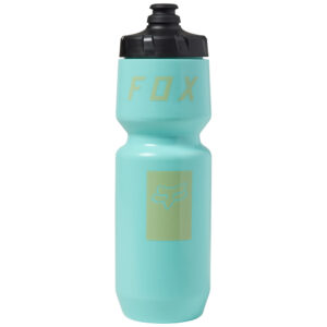 Fox Purist Water Bottle 26oz - Image 1