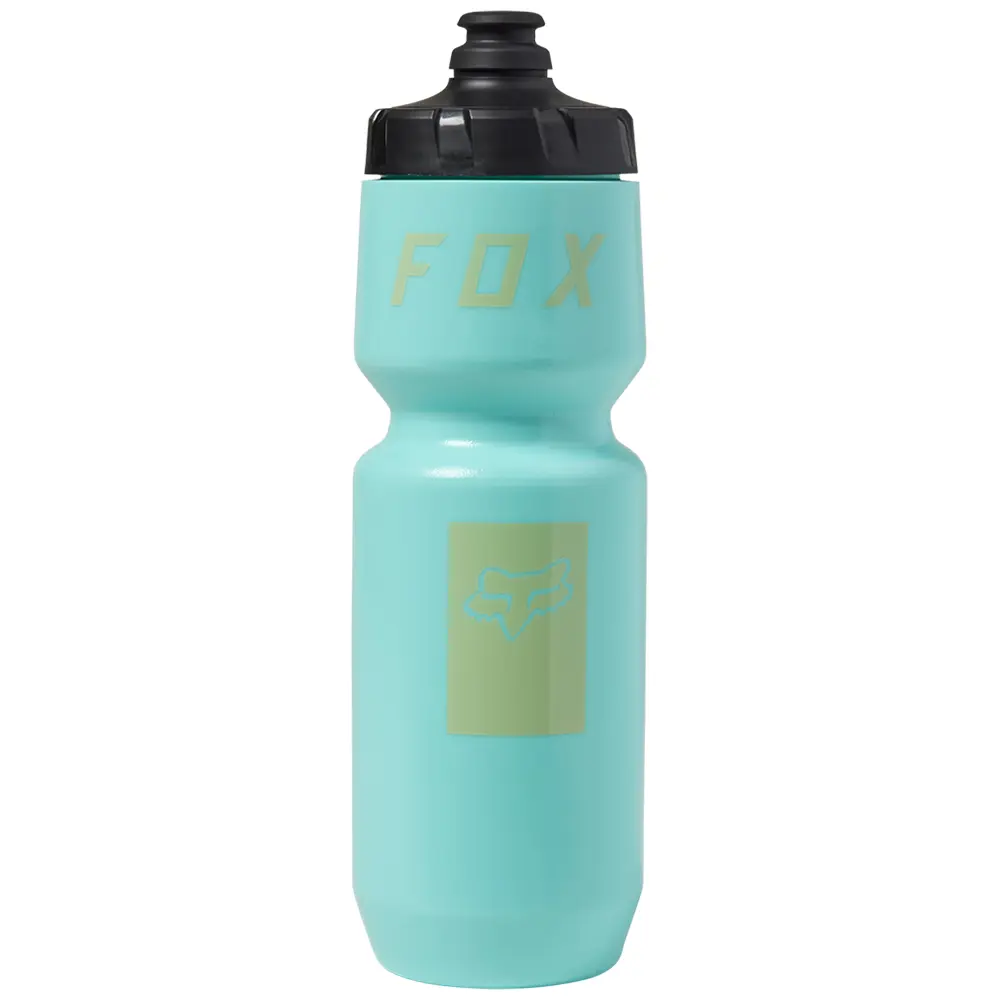 Fox Purist Water Bottle 26oz