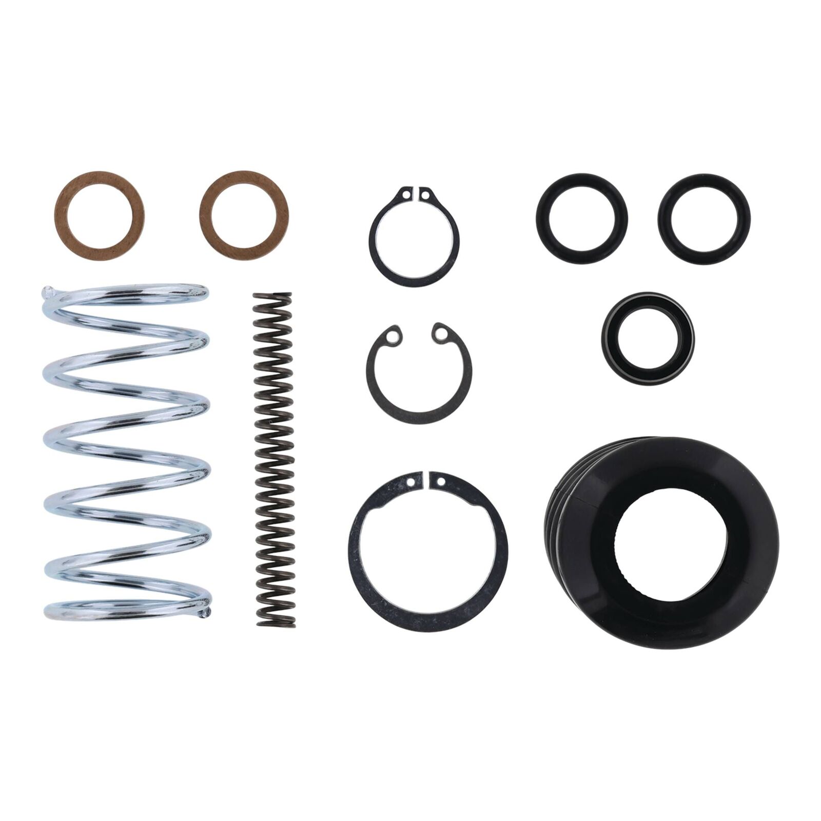 Master Cylinder Repair Kit - 18-1138 - Image 3