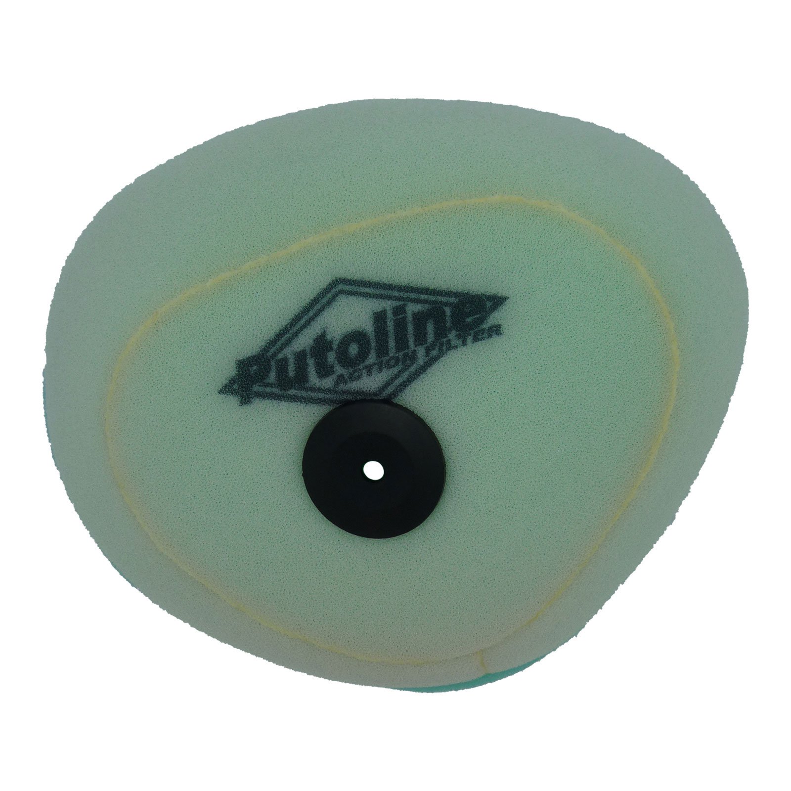 AIR FILTER KAW KLX450 2008/2015 - Image 1