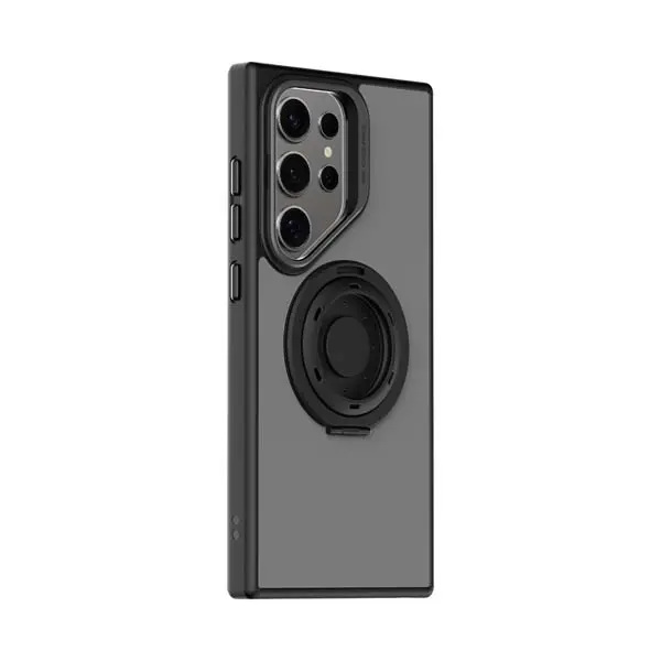 Outplorer Quick Launch case Samsung Galaxy S24 Ultra - QPS24U