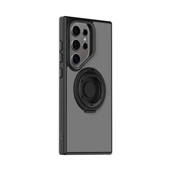 Outplorer Quick Launch case Samsung Galaxy S24 Ultra - QPS24U - Image 1
