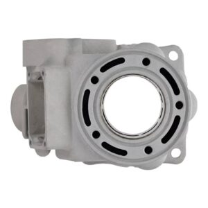 Cylinder Works - Image 3