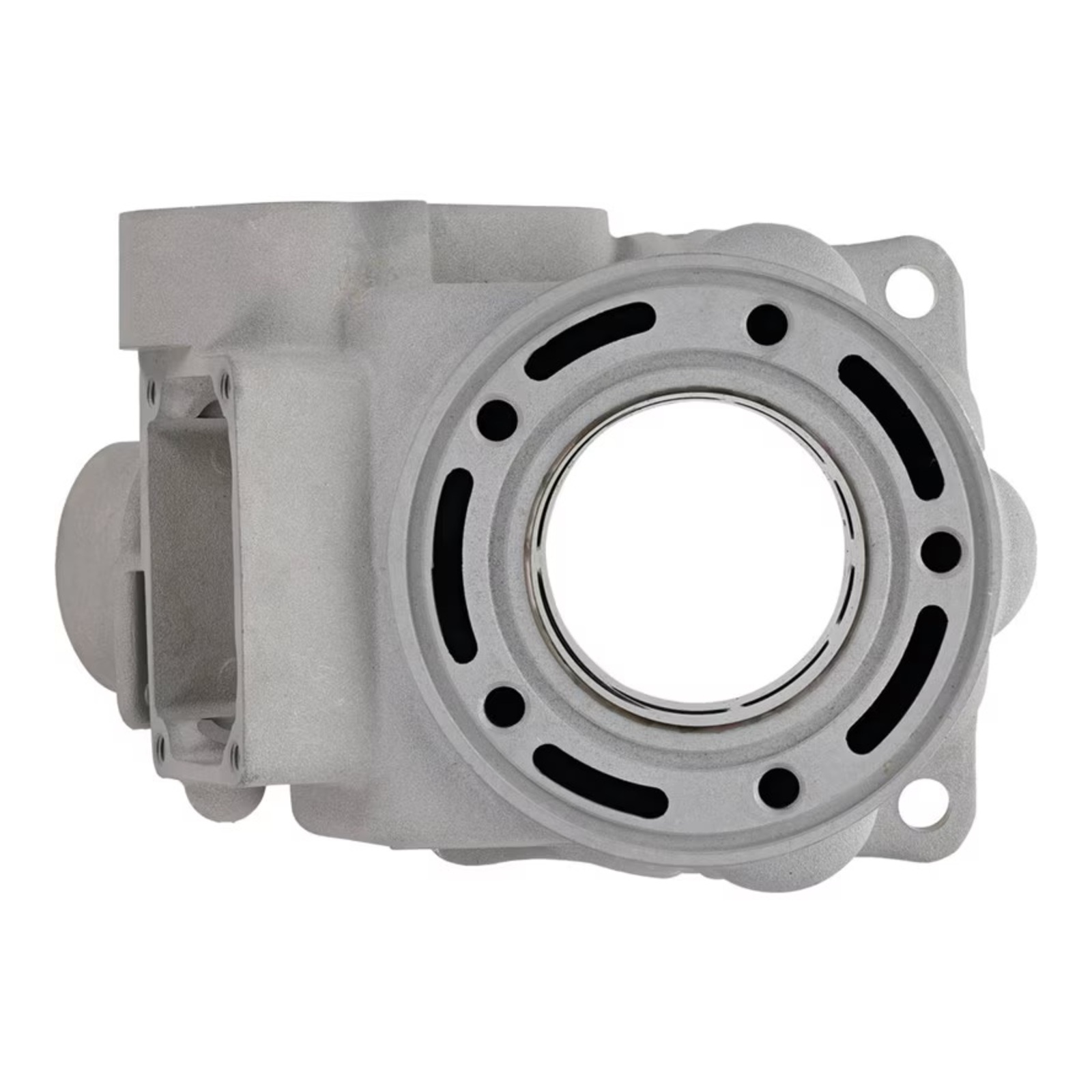 Cylinder Works - Image 3