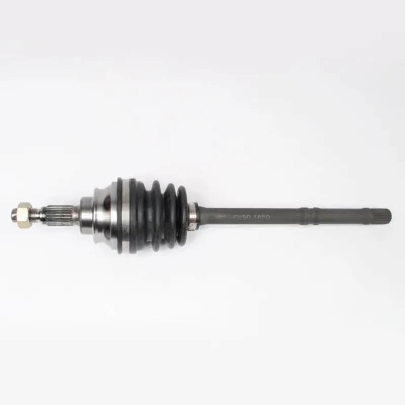 ATV OUTER CV/AXLE SHAFT TRX650 Rincon 03 -04 RIGHT