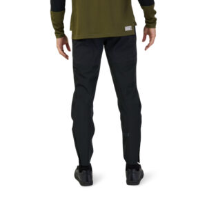 Defend 3L Water Pant - Image 4