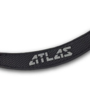 Broll Chest Strap black Atlas                              [] - Image 1
