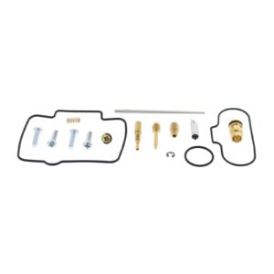 CARBURETTOR REBUILD KIT 26-1413 - Image 2
