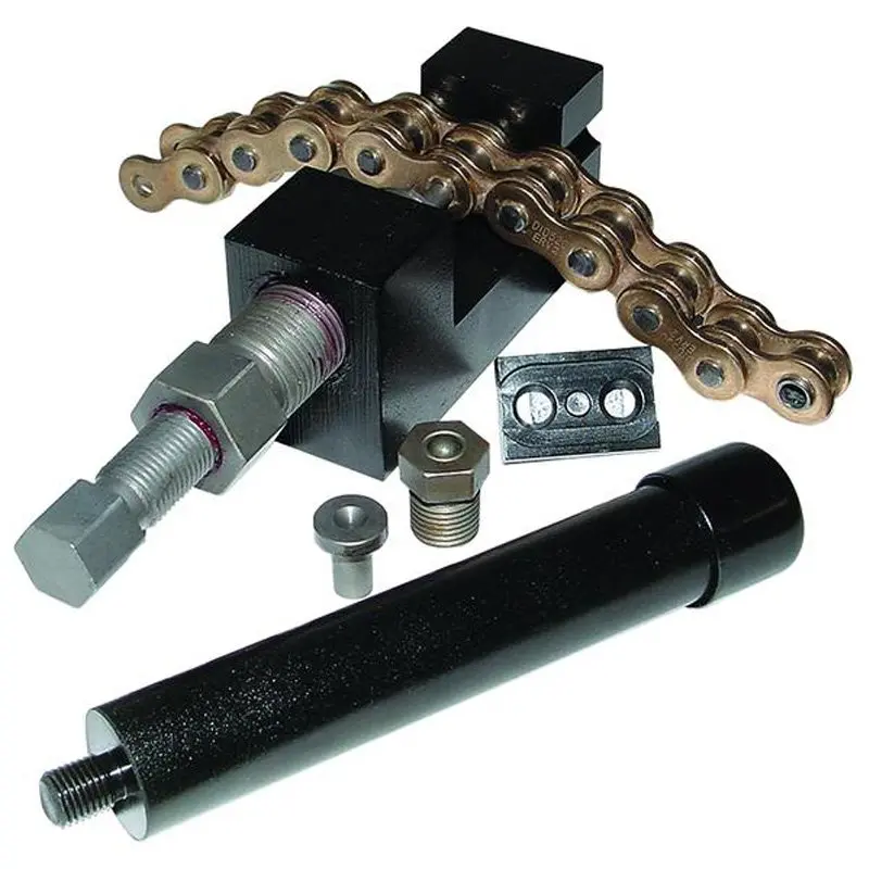 MOTION PRO CHAIN BREAKER replacement extractor bolt - INDENT