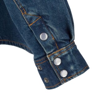Segura Terence Shirt - Image 3