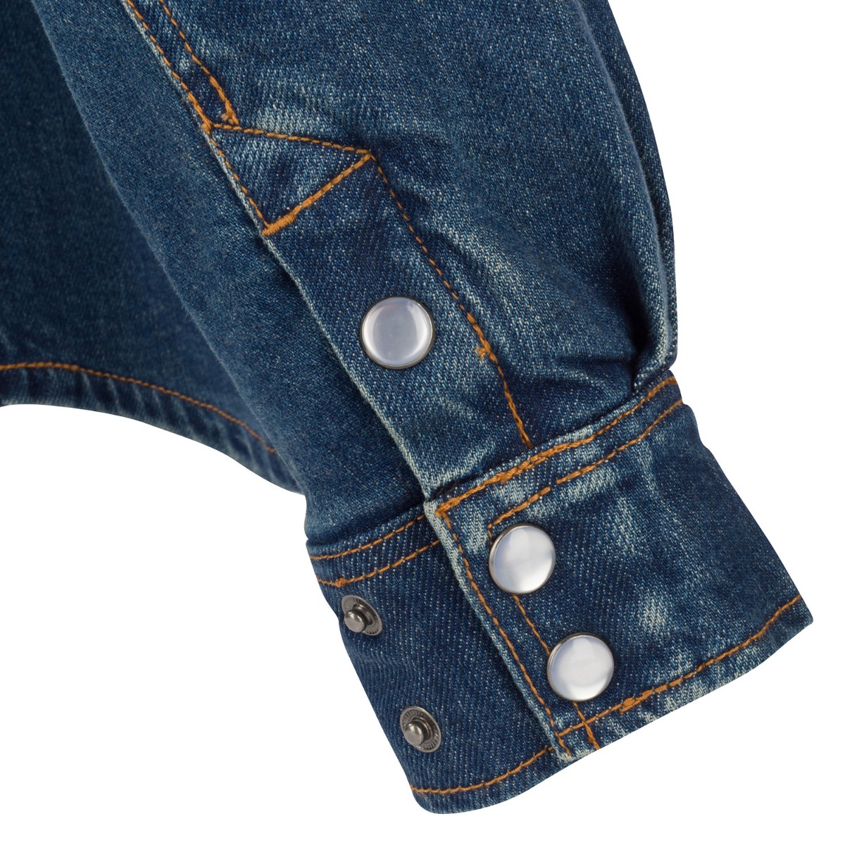 Segura Terence Shirt - Image 3