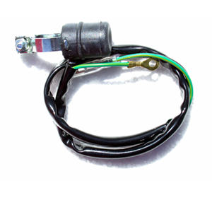 *Brake Switch Nissin Tech7 469-00004                       [] - Image 13