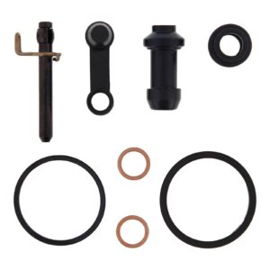 Caliper Rebuild Kit - 18-3359 - Image 3