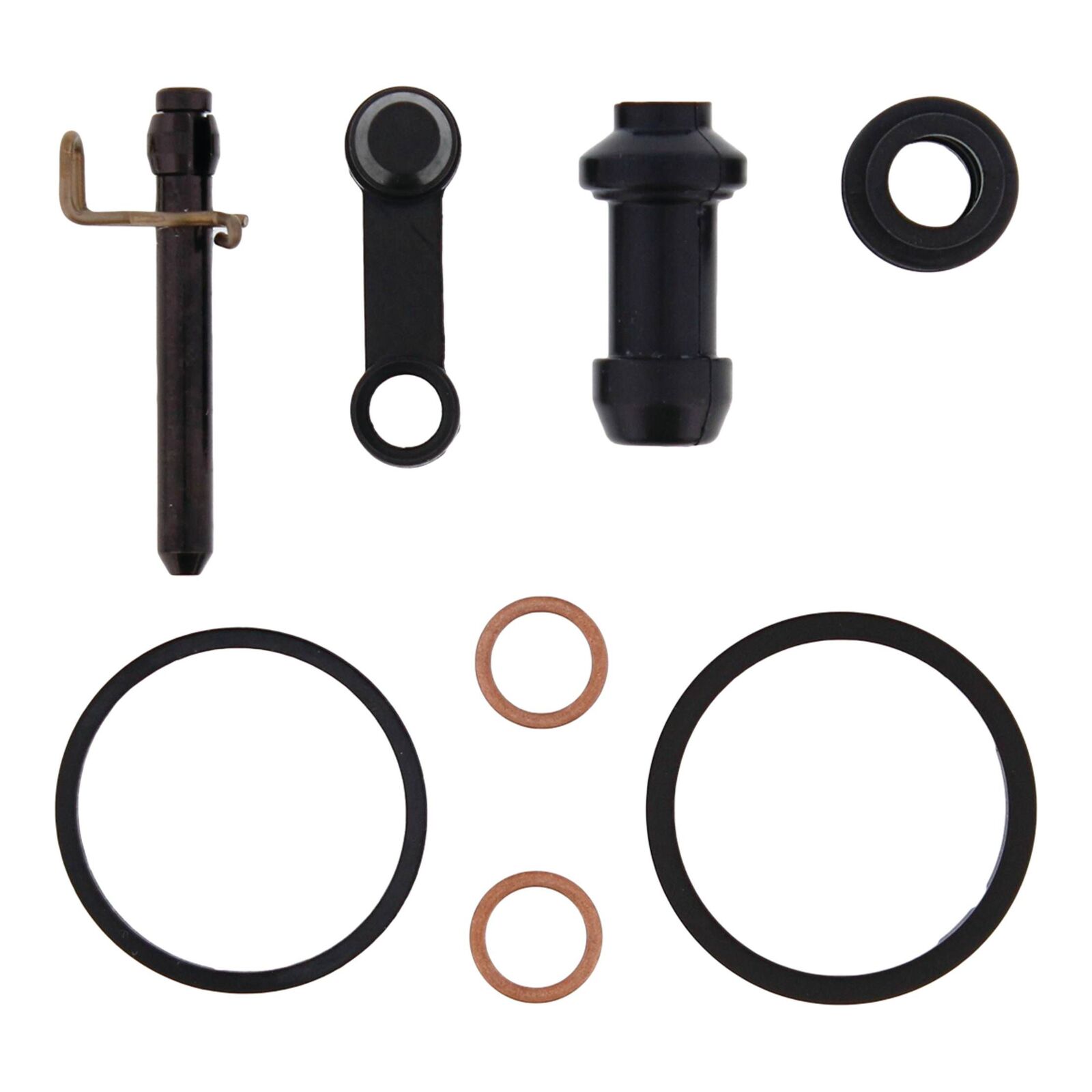 Caliper Rebuild Kit - 18-3359 - Image 3