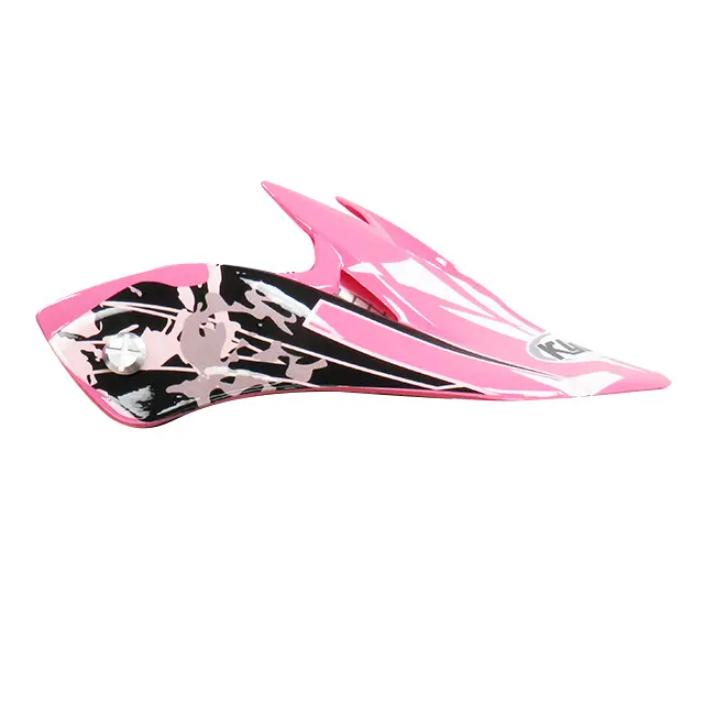 Peak B12 #537 Pink Web Kylin [A]