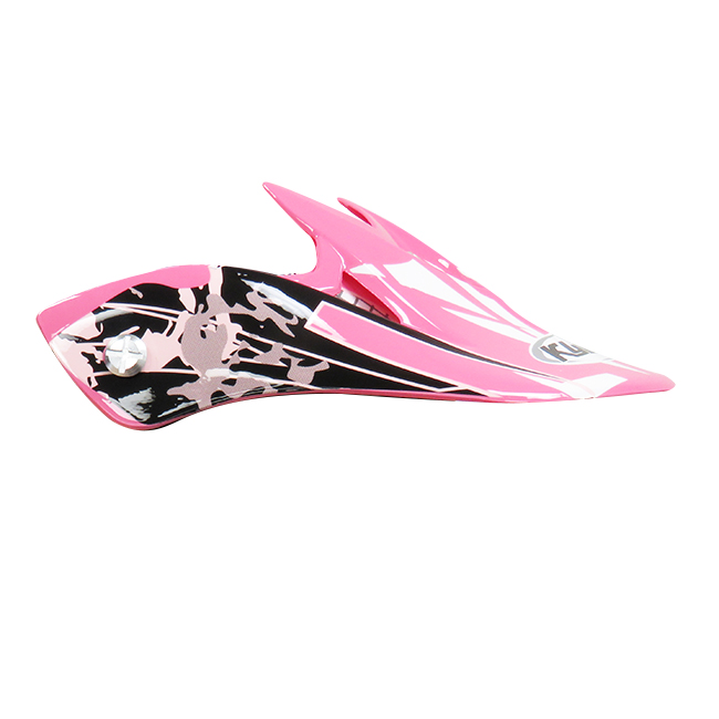 Peak B12 #537 Pink Web Kylin [A] - Image 1