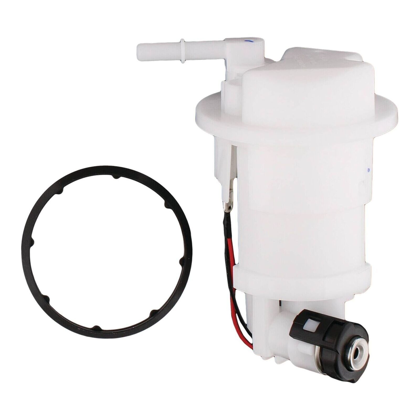Fuel Pump Complete Module 47-1043 - Image 1