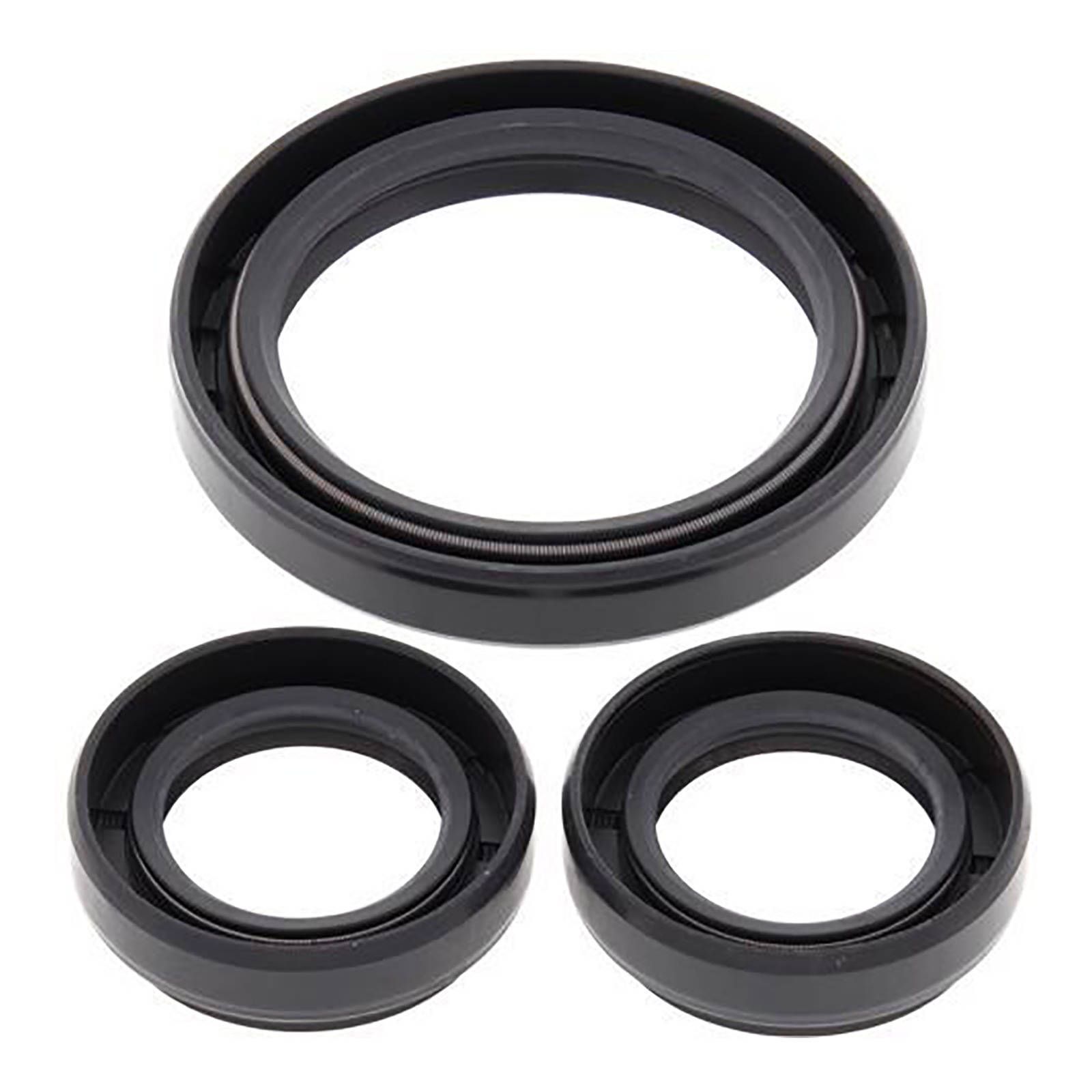 WHITES DIFF SEAL KIT - Image 1