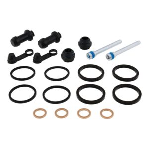 Caliper Rebuild Kit - 18-3363 - Image 1