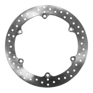Brembo Brake Disc - Image 1