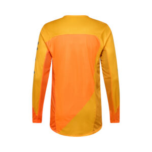 Flexair Fracture Jersey - Image 3
