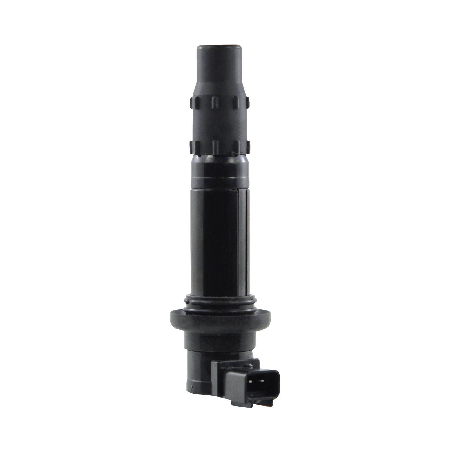 IGNITION STICK COIL YAM YZF-R1 2009-2011 (RM06195) - Image 5