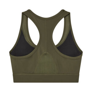W Motive Bra - Image 6