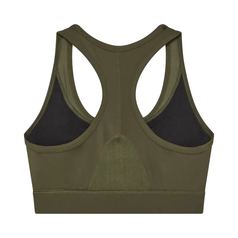 W Motive Bra