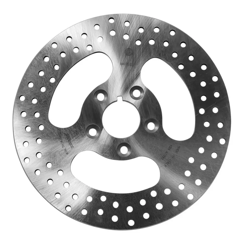 Brembo Brake Disc