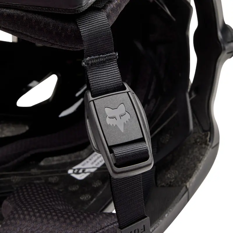 Dropframe Pro Mt