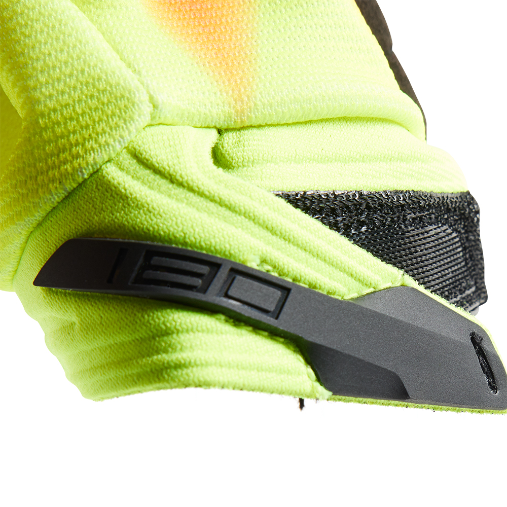 Fox 180 STATK Motocross Gloves Youth Multi - Image 5