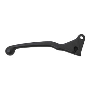 WMP Clutch Lever Honda CBF125 '09-'11 - Image 2