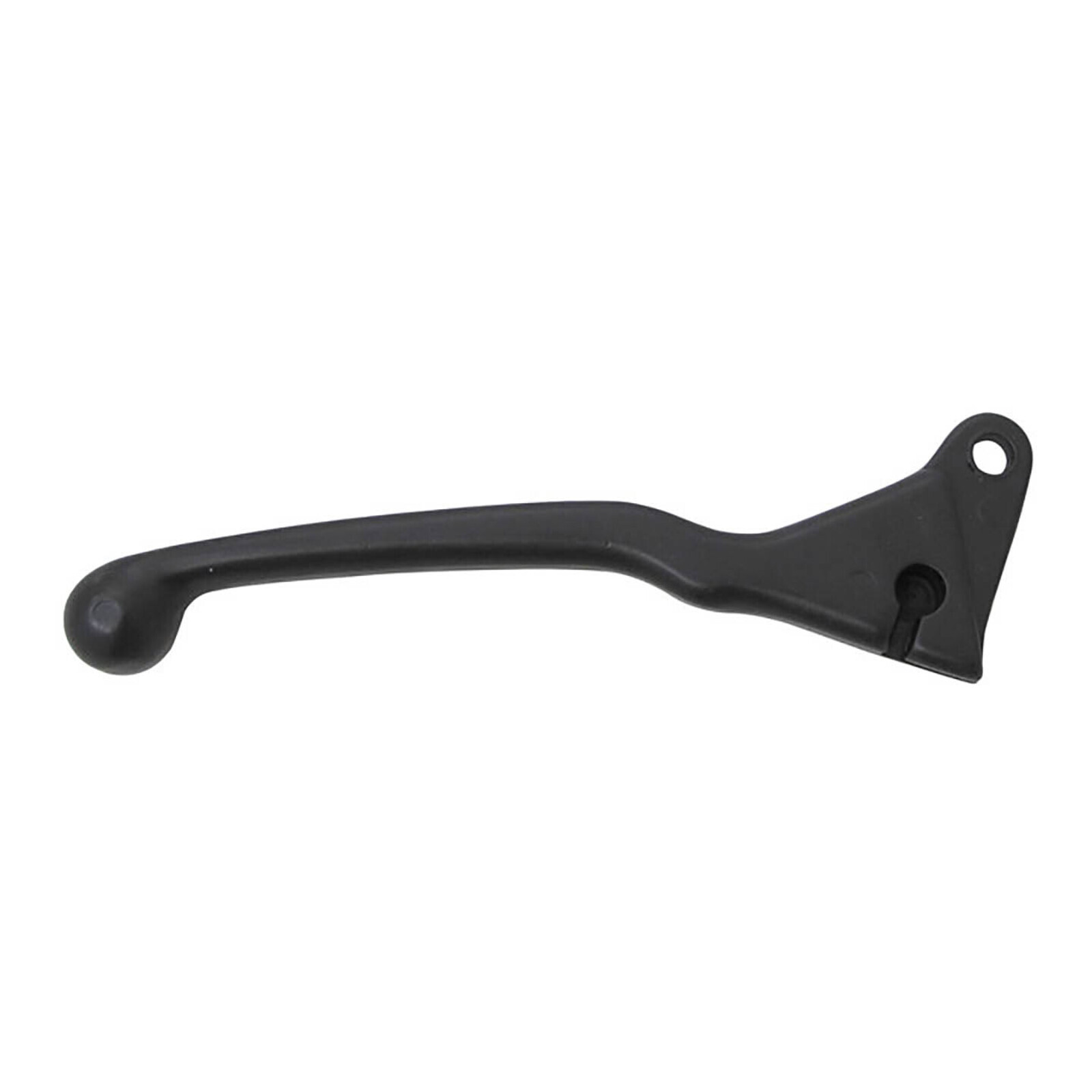 WMP Clutch Lever Honda CBF125 '09-'11 - Image 2