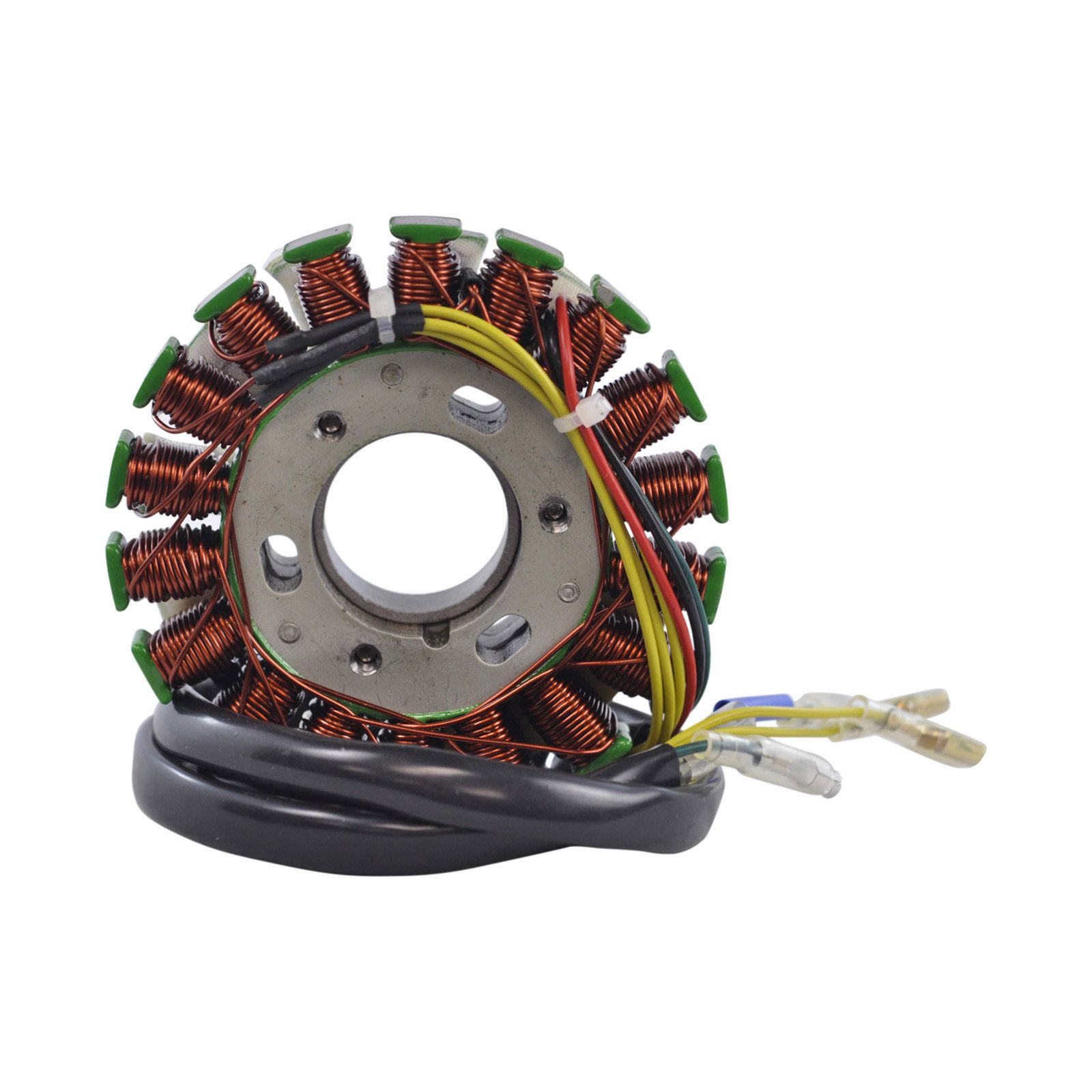 SEM STATOR ASSTED KTM MODELS 87-00 (RM01192) - 3 BOLT - Image 2
