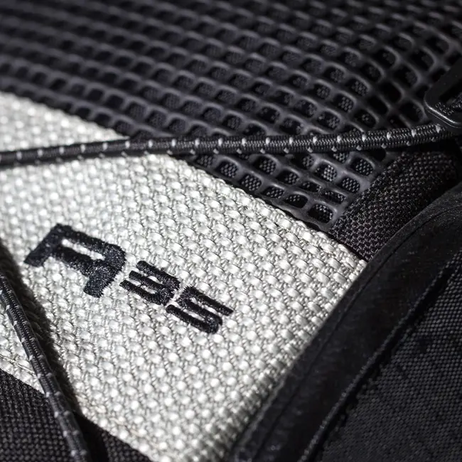 Kriega R35 Backpack 35L