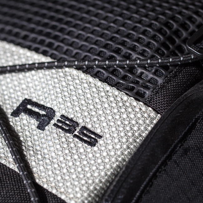 Kriega R35 Backpack 35L - Image 6