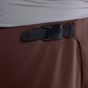 Defend Fire Pants - Image 5