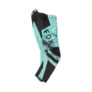 YTH 180 Kairos Pants - Image 4