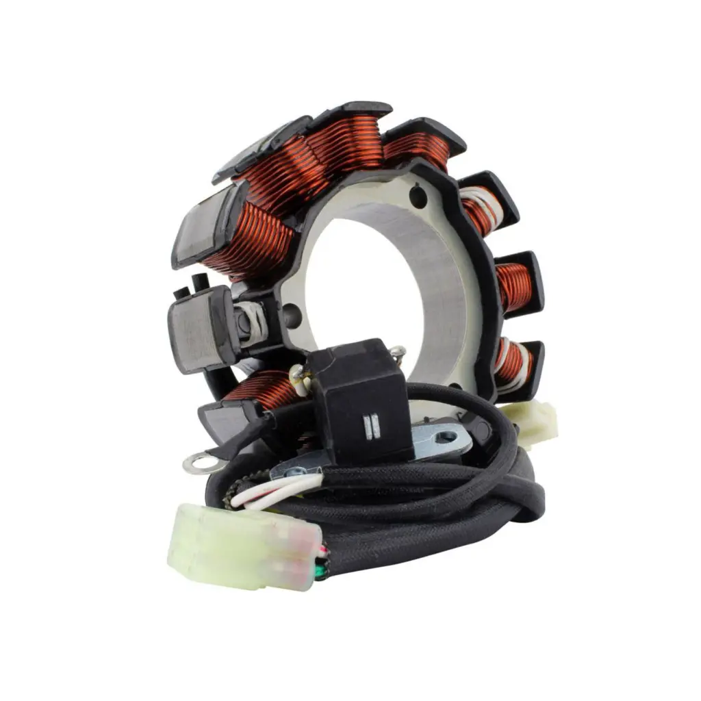 STATOR POLARIS 600R RACE CARB L/C '19-20' (RMS010-107235)