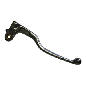 WMP Clutch Lever KTM '94> all 2-stroke to '98 / Husqvarna CR '95> - Image 3