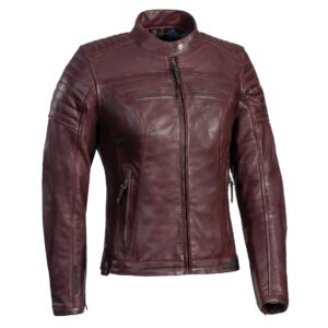Ixon Spark Lady Jacket - Image 2