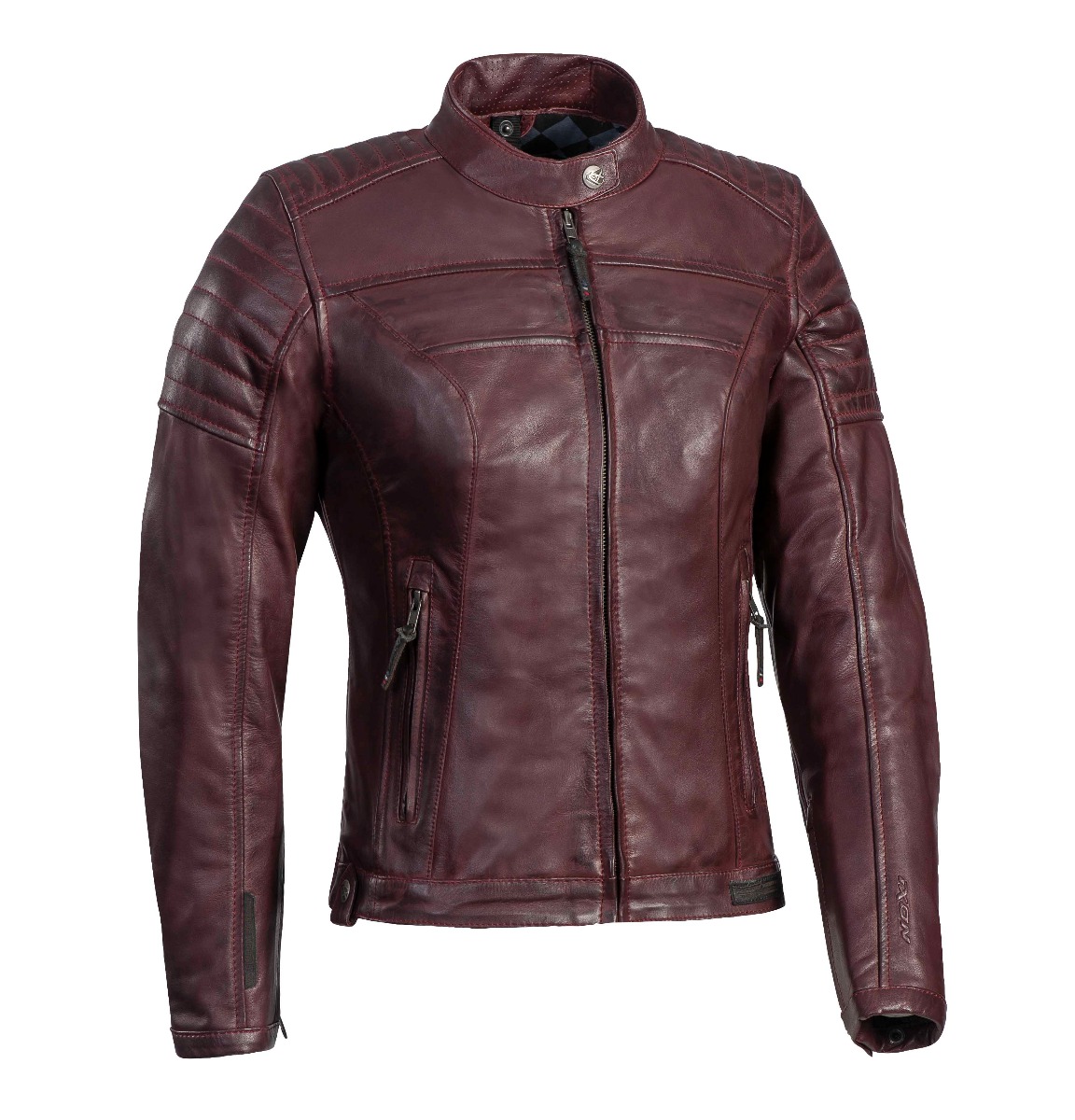 Ixon Spark Lady Jacket - Image 2
