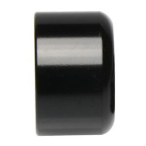 Barkbusters Bar End Weight (BEW35) Each - Image 3