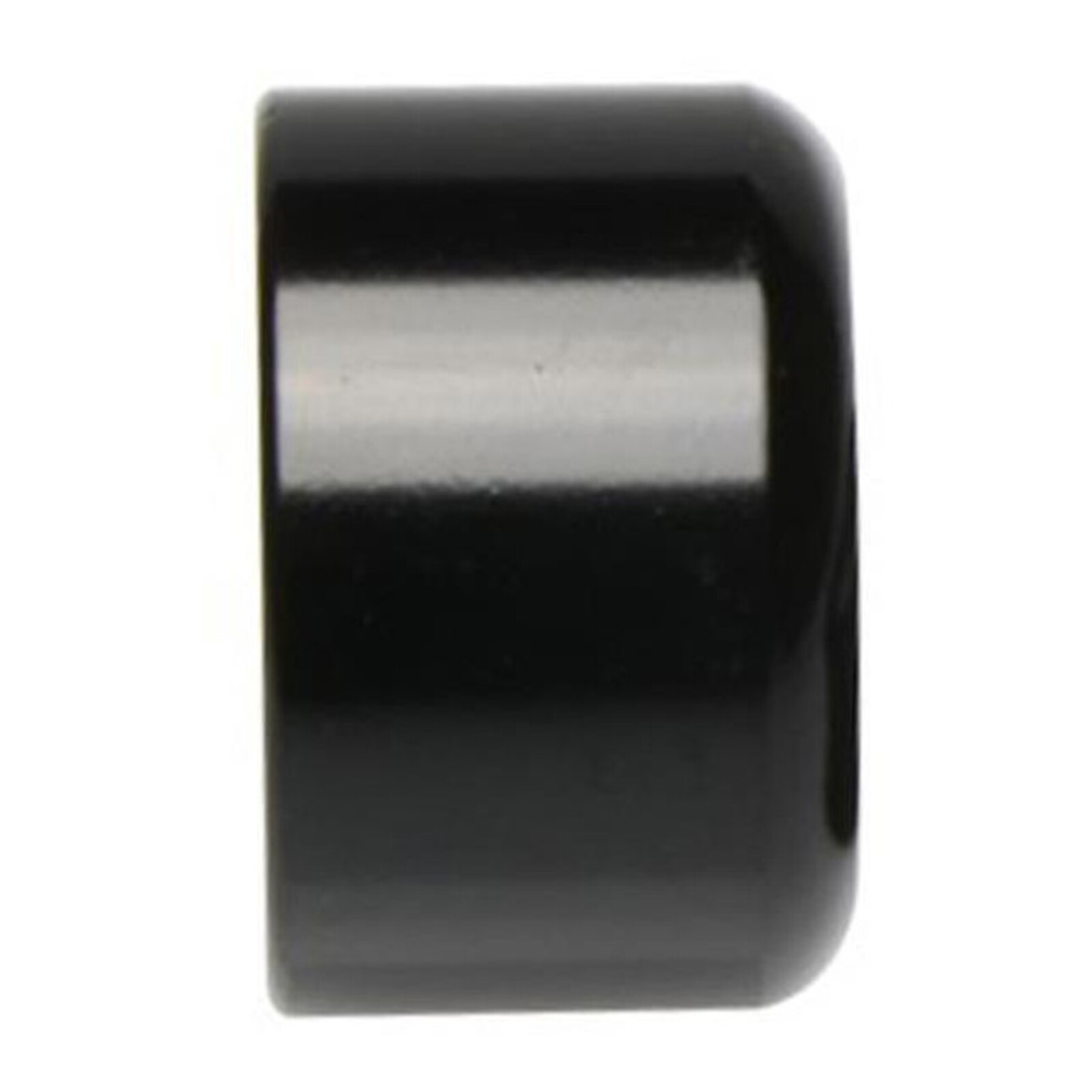 Barkbusters Bar End Weight (BEW35) Each - Image 3