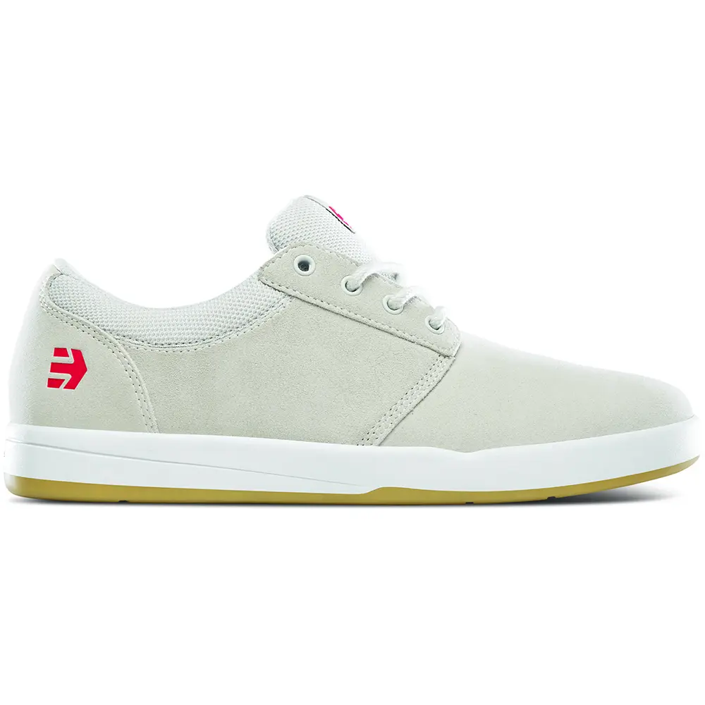 SCORE [WHITE/WHITE/GUM] 7