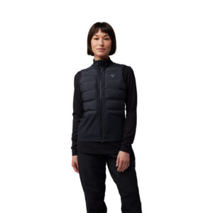 W Flexair Fire Vest - Image 3