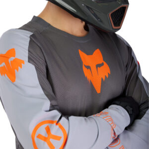 Ranger Air Off Road Jersey - Image 8