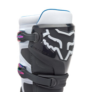Motion Boot - Image 4